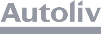 Autoliv