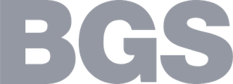BGS