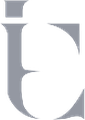IC